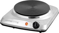 Ovente Electric Countertop Single Burner