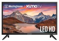24in Westinghouse HD Xumo Smart TV