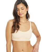 WearLively Store Closure.  Bras and Underwear 80% Off