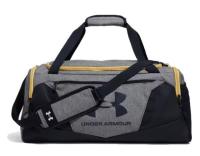 Under Armour 40L UA Undeniable 5.0 Small Duffle Bag