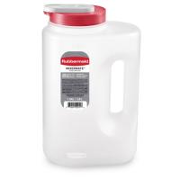 Rubbermaid Mixermate Leak Resistant Pitcher