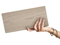 Free Composite Decking Samples Lowes