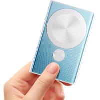 Kesguar 10000mAh 22.5w MagSafe Battery Charger