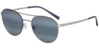 Maui Jim Polarized Sunglasses