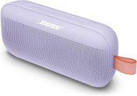 Bose Soundlink Flex Portable Wireless Speaker