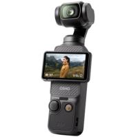 DJI Osmo Pocket 3 Digital Vlogging Camera