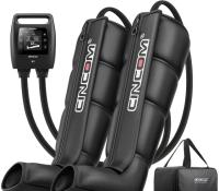 Cincom Cordless Leg Massager
