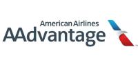 Free American Airlines AAdvantage 5000 Bonus Miles Flying in March or April