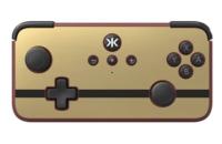 CRKD Neo S Wireless Controller