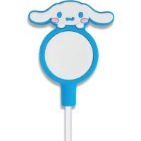 Sonix x Sanrio Apple Watch Charger Cover