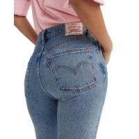 Levis Sale with Additional 40% Off