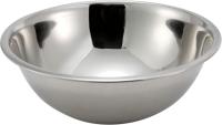 Winco 5Qt Stainless Steel Mixing Bowl