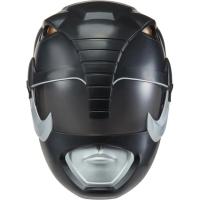 Power Rangers Mighty Morphin Ranger Mask