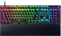 Razer Huntsman V2 Analog Gaming Keyboard