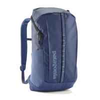 Patagonia Black Hole Pack 25L Backpack