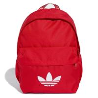 adidas men Adicolor Classic Backpack