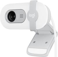 Logitech Brio 100 Full HD Webcam