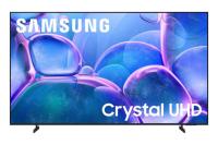 65in Samsung U7900 UHD 4K Smart Tizen TV
