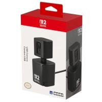 Nintendo Switch 2 Hori USB Camera