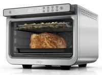 Ninja Prestige Smart XL Air Fryer DT501