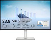 24in Dell S2425HS 1080p IPS Monitor