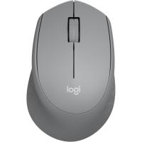 Logitech M330 Silent Wireless Mouse