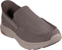 Skechers USA Pollard Slip-Ins Loafer