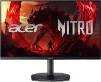 27in Acer Nitro KG270 P6bi Monitor