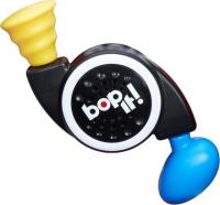 Hasbro Gaming Bop It Electronic Game