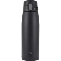 Zojirushi SM-VS83BA 28oz Vacuum Bottle