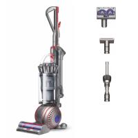 Dyson UP30 Ball Animal 3 Vacuum Refurb