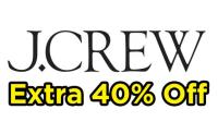 Jcrew Sale