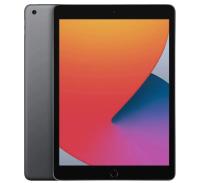 Apple iPad 7th Gen 32GB Wifi Refurbished Tablet