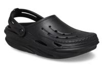 Crocs Mens-Off Grid Clog