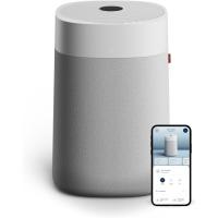 Blueair 211i Max Air Purifier
