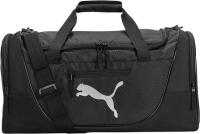 Puma Evercat Contender 3.0 Duffel Bag