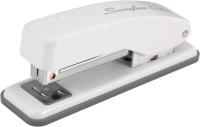 Swingline Compact Stapler