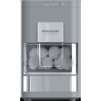 Frigidaire Gallery Artisanal Sphere Ice Maker