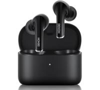 Denon AH-C830NCW Active Noise Cancelling Earbuds