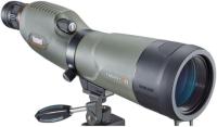 Bushnell Trophy Xtreme Spotting Scope