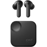 CMF by Nothing Buds 2 48dB Hybrid ANC True Wireless Earbuds