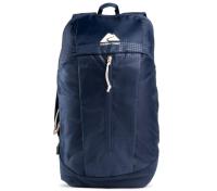 Ozark Trail 10L Polyester Daypack Backpack