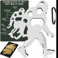 Keifukuh Funny Men Gift Ideas Him