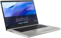 Acer Chromebook Vero 514 14in i3 8GB 128GB