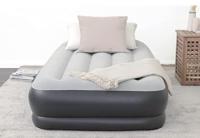 Sleeplux Twin Inflatable Air Mattress