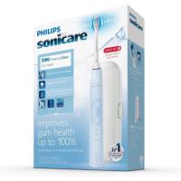 Philips Sonicare ProtectiveClean 5100 Toothbrush