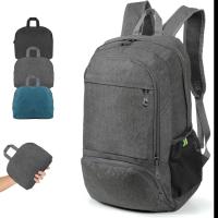 Tantomi Ultra Lightweight Packable Backpack