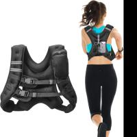 Vevor Training Weighted Vest