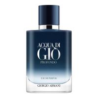 Armani Acqua di Gio Profondo Eau de Parfum 1.6oz