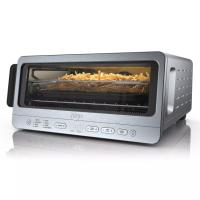Ninja 8-in-1 Flip Toaster Oven and Air Fryer